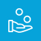 Real-time data tracking feedback